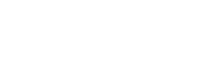Emergency Pet Care of Texas-FooterLogo (White)